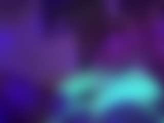 FAT BBW STOP WALKING IN's Live Sex Cam Show