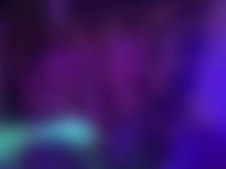 FAT BBW STOP WALKING IN's Live Sex Cam Show