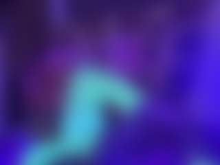 FAT BBW STOP WALKING IN's Live Sex Cam Show