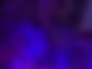 FAT BBW STOP WALKING IN's Live Sex Cam Show