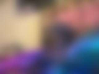 FAT BBW STOP WALKING IN's Live Sex Cam Show