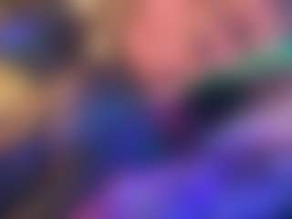 Live cam show with FAT BBW STOP WALKING IN - Mobile on TeamSkeetLive
