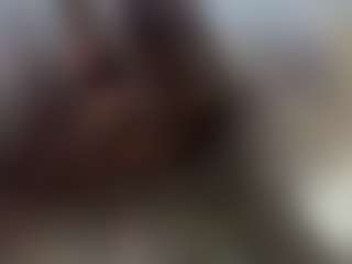 FAT BBW STOP WALKING IN's Live Sex Cam Show