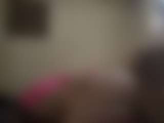 Live cam show with FAT BBW STOP WALKING IN - Shower on Camsoda