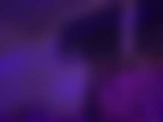 FAT BBW STOP WALKING IN's Live Sex Cam Show