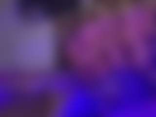 FAT BBW STOP WALKING IN's Live Sex Cam Show