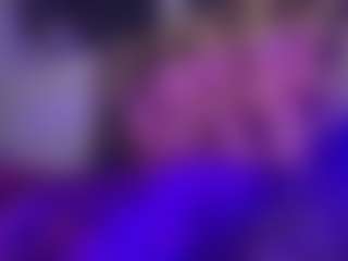 FAT BBW STOP WALKING IN's Live Sex Cam Show