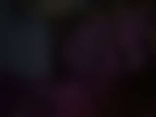 Live cam show with FAT BBW STOP WALKING IN - Mobile on CamClone