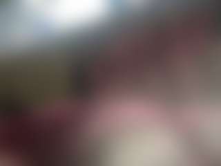 FAT BBW STOP WALKING IN's Live Sex Cam Show