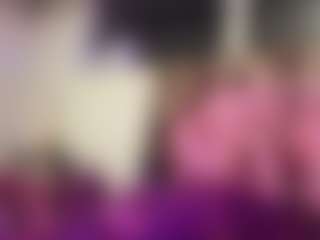 FAT BBW STOP WALKING IN's Live Sex Cam Show