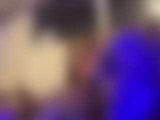 FAT BBW STOP WALKING IN's Live Sex Cam Show