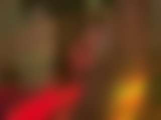 FAT BBW STOP WALKING IN's Live Sex Cam Show