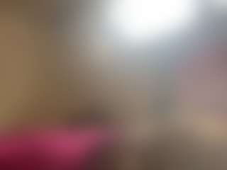 Live cam show with WHO LOVES FEET - Thong on Cam Slut