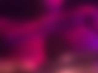 WHO LOVES FEET's Live Sex Cam Show