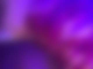 WHO LOVES FEET's Live Sex Cam Show