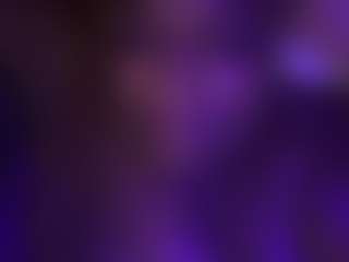WHO LOVES FEET's Live Sex Cam Show