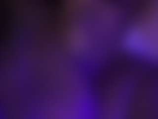 WHO LOVES FEET's Live Sex Cam Show