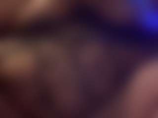 WHO LOVES FEET's Live Sex Cam Show