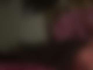 Live-Cam-Show mit WHO LOVES FEET - Shower auf Camsoda