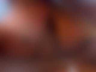 Live cam show with WHO LOVES FEET - Double Penetration on sexylive.show