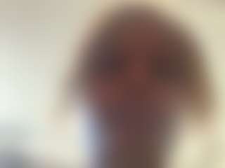 WHO LOVES FEETs Live-Sex-Cam-Show