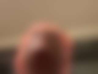 Live cam show with WHO LOVES FEET - Shower on CSO-WL