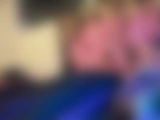 WHO LOVES FEET's Live Sex Cam Show