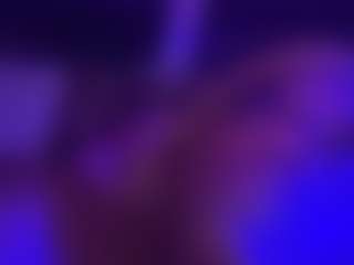 WHO LOVES FEET's Live Sex Cam Show