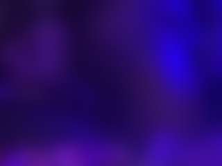 Live cam show with WHO LOVES FEET - Shower on Strip Flash - Live Sex Shows
