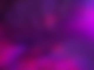 WHO LOVES FEET's Live Sex Cam Show