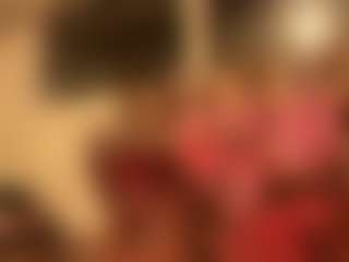 WHO LOVES FEET's Live Sex Cam Show