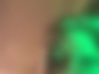 WHO LOVES FEET's Live Sex Cam Show