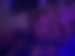 WHO LOVES FEET's Live Sex Cam Show
