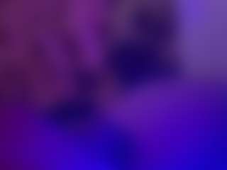 WHO LOVES FEET's Live Sex Cam Show