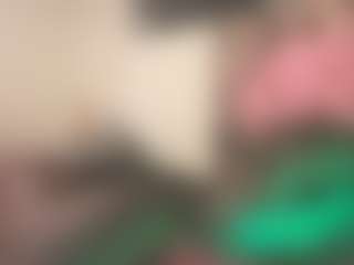 WHO LOVES FEET's Live Sex Cam Show