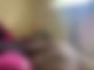 WHO LOVES FEET's Live Sex Cam Show