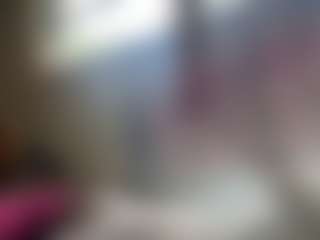 WHO LOVES FEET's Live Sex Cam Show