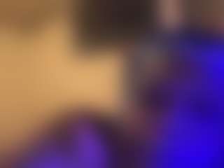 Show de cam sexual en vivo de WHO LOVES FEET
