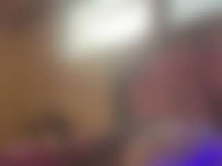 WHO LOVES FEET's Live Sex Cam Show