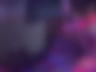 WHO LOVES FEET's Live Sex Cam Show