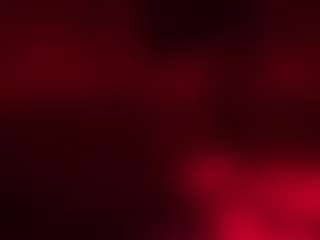 WHO LOVES FEET's Live Sex Cam Show