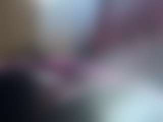 WHO LOVES FEET's Live Sex Cam Show