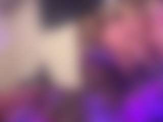 WHO LOVES FEET's Live Sex Cam Show