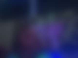WHO LOVES FEET's Live Sex Cam Show