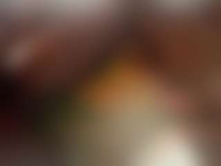 WHO LOVES FEET's Live Sex Cam Show
