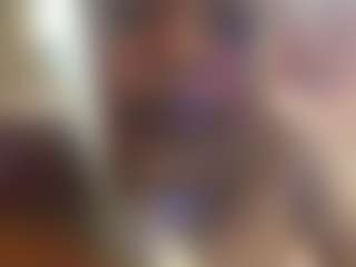 WHO LOVES FEET's Live Sex Cam Show