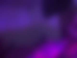 WHO LOVES FEET's Live Sex Cam Show