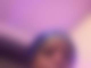 Live cam show with WHO LOVES FEET - Thong on Cam Slut