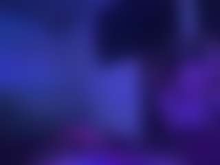 WHO LOVES FEET's Live Sex Cam Show