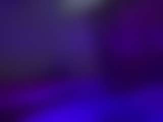 WHO LOVES FEET's Live Sex Cam Show